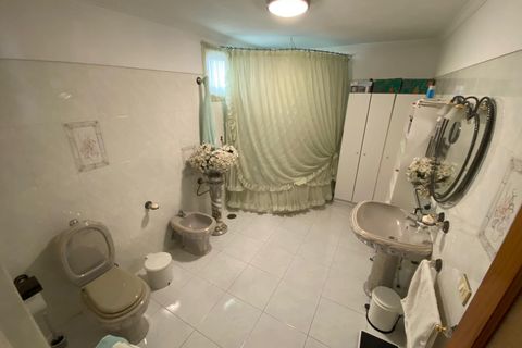 Landsbyhus i Adeje, Tenerife, Adeje - € 475.000 | Ref: R1338 - foto 7