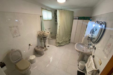 Landsbyhus i Adeje, Tenerife, Adeje - € 475.000 | Ref: R1338 - foto 8