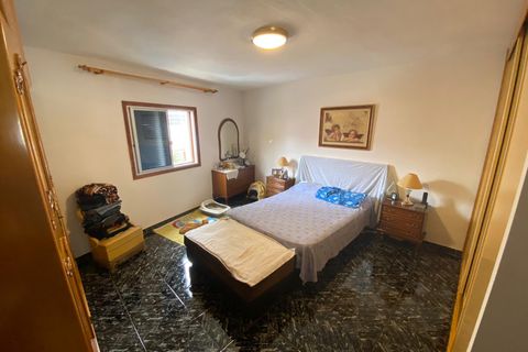 Landsbyhus i Adeje, Tenerife, Adeje - € 475.000 | Ref: R1338 - foto 9