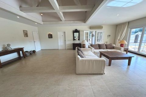 Villa i Playa Flamenca, Alicante, Playa Flamenca - € 870.000 | Ref: WTi4393 - foto 17