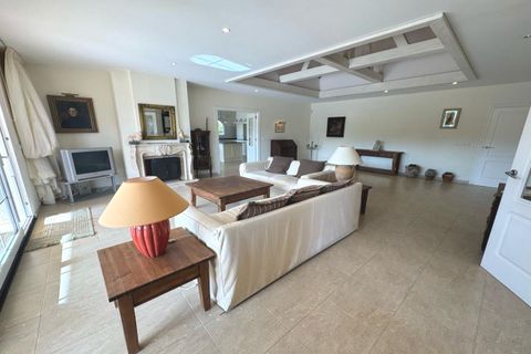 Villa i Playa Flamenca, Alicante, Playa Flamenca - € 870.000 | Ref: WTi4393 - foto 15