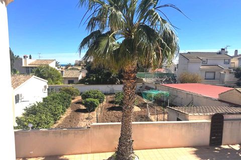 Villa i Playa Flamenca, Alicante, Playa Flamenca - € 870.000 | Ref: WTi4393 - foto 43