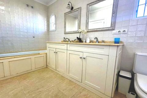 Villa i Playa Flamenca, Alicante, Playa Flamenca - € 870.000 | Ref: WTi4393 - foto 29