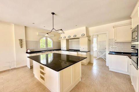 Villa i Playa Flamenca, Alicante, Playa Flamenca - € 870.000 | Ref: WTi4393 - foto 23