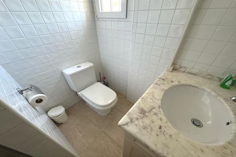 Villa i Playa Flamenca, Alicante, Playa Flamenca - € 870.000 | Ref: WTi4393 - foto 37