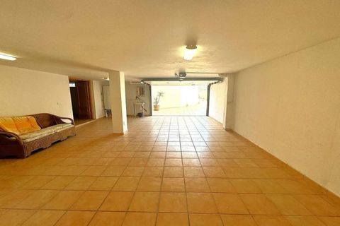 Villa i Playa Flamenca, Alicante, Playa Flamenca - € 870.000 | Ref: WTi4393 - foto 4