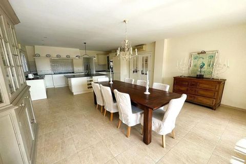 Villa i Playa Flamenca, Alicante, Playa Flamenca - € 870.000 | Ref: WTi4393 - foto 25