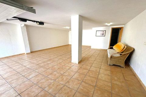 Villa i Playa Flamenca, Alicante, Playa Flamenca - € 870.000 | Ref: WTi4393 - foto 5