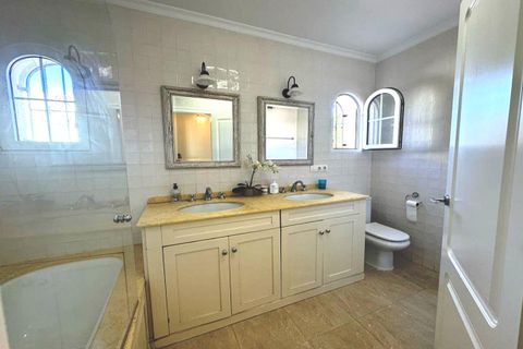 Villa i Playa Flamenca, Alicante, Playa Flamenca - € 870.000 | Ref: WTi4393 - foto 27