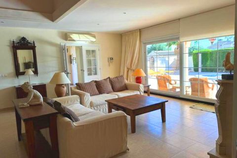 Villa i Playa Flamenca, Alicante, Playa Flamenca - € 870.000 | Ref: WTi4393 - foto 16