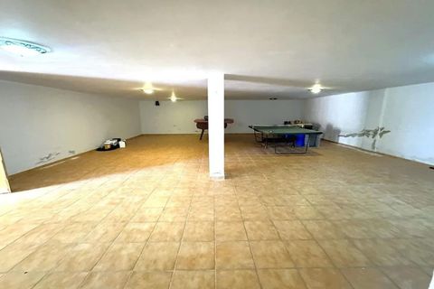 Villa i Playa Flamenca, Alicante, Playa Flamenca - € 870.000 | Ref: WTi4393 - foto 6