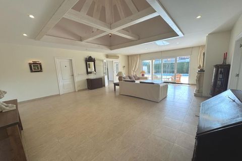 Villa i Playa Flamenca, Alicante, Playa Flamenca - € 870.000 | Ref: WTi4393 - foto 18