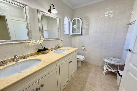 Villa i Playa Flamenca, Alicante, Playa Flamenca - € 870.000 | Ref: WTi4393 - foto 28