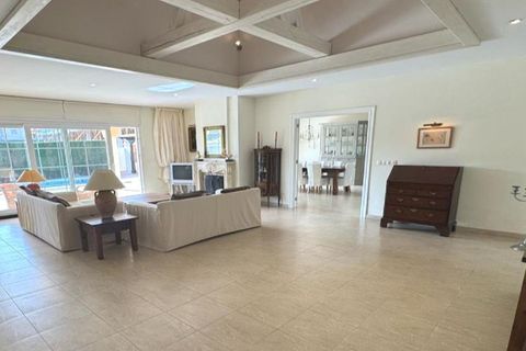 Villa i Playa Flamenca, Alicante, Playa Flamenca - € 870.000 | Ref: WTi4393 - foto 20