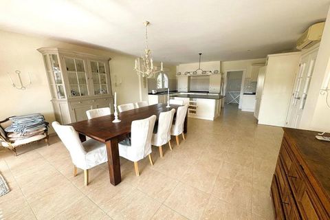 Villa i Playa Flamenca, Alicante, Playa Flamenca - € 870.000 | Ref: WTi4393 - foto 24