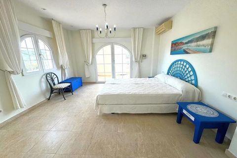Villa i Playa Flamenca, Alicante, Playa Flamenca - € 870.000 | Ref: WTi4393 - foto 31