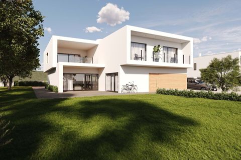 Helårsgrund i Estombar, Faro, Estombar - € 275.000 | Ref: PL57961 - foto 2