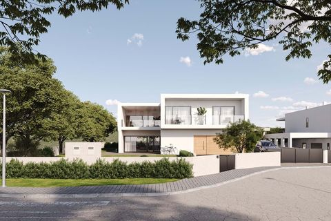 Helårsgrund i Estombar, Faro, Estombar - € 325.000 | Ref: PL57962 - foto 2