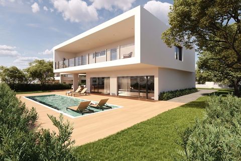 Helårsgrund i Estombar, Faro, Estombar - € 325.000 | Ref: PL57962 - foto 3