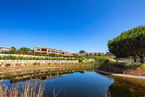 Byhus i Carvoeiro, Faro, Carvoeiro - € 570.000 | Ref: TH57961-2 - foto 15