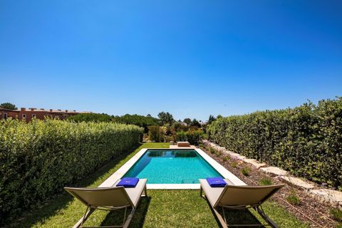 Byhus i Carvoeiro, Faro, Carvoeiro - € 570.000 | Ref: TH57961-2 - foto 20