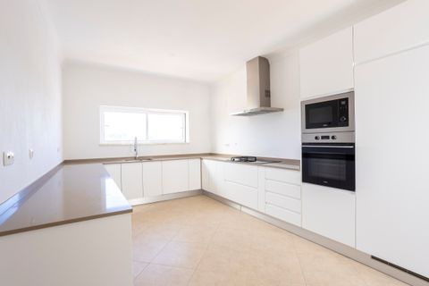 Villa i Budens, Faro, Budens - € 875.000 | Ref: V579603-1 - foto 3