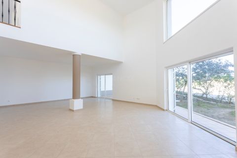 Villa i Budens, Faro, Budens - € 875.000 | Ref: V579603-1 - foto 4
