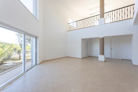 Villa i Budens, Faro, Budens - € 875.000 | Ref: V579603-1 - foto 5