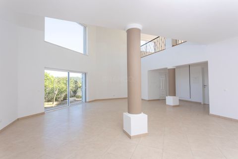 Villa i Budens, Faro, Budens - € 875.000 | Ref: V579603-1 - foto 6