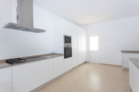 Villa i Budens, Faro, Budens - € 875.000 | Ref: V579603-1 - foto 7