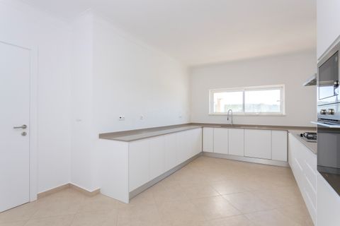 Villa i Budens, Faro, Budens - € 875.000 | Ref: V579603-1 - foto 9