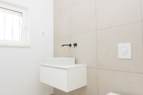 Villa i Budens, Faro, Budens - € 875.000 | Ref: V579603-1 - foto 10