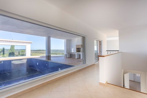 Villa i Budens, Faro, Budens - € 875.000 | Ref: V579603-1 - foto 13