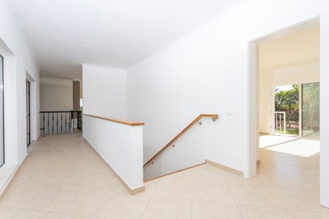Villa i Budens, Faro, Budens - € 875.000 | Ref: V579603-1 - foto 14