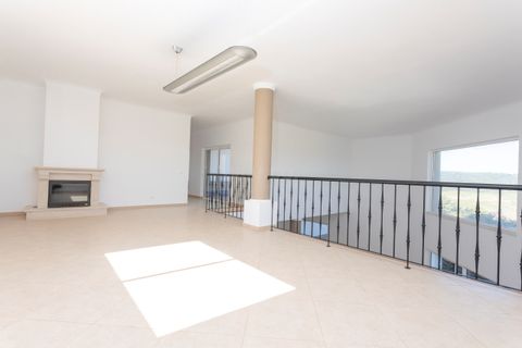 Villa i Budens, Faro, Budens - € 875.000 | Ref: V579603-1 - foto 15