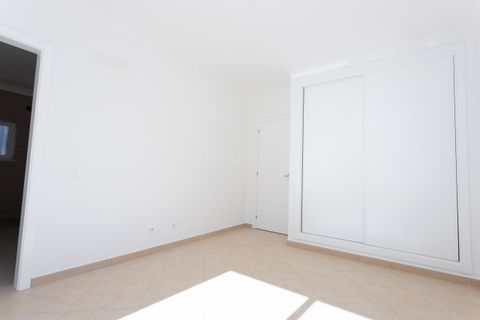 Villa i Budens, Faro, Budens - € 875.000 | Ref: V579603-1 - foto 16