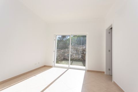 Villa i Budens, Faro, Budens - € 875.000 | Ref: V579603-1 - foto 17