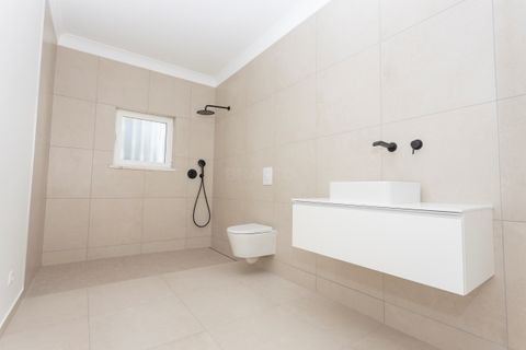 Villa i Budens, Faro, Budens - € 875.000 | Ref: V579603-1 - foto 18