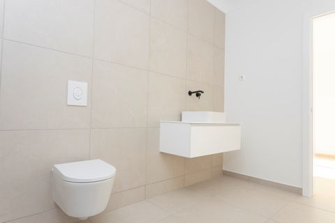 Villa i Budens, Faro, Budens - € 875.000 | Ref: V579603-1 - foto 19