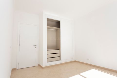 Villa i Budens, Faro, Budens - € 875.000 | Ref: V579603-1 - foto 20