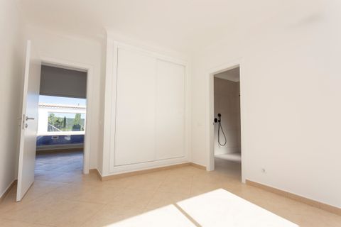 Villa i Budens, Faro, Budens - € 875.000 | Ref: V579603-1 - foto 21