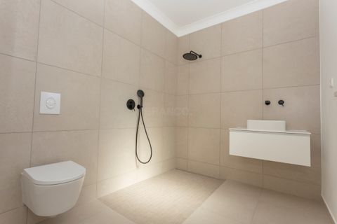 Villa i Budens, Faro, Budens - € 875.000 | Ref: V579603-1 - foto 22