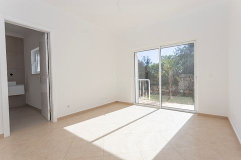 Villa i Budens, Faro, Budens - € 875.000 | Ref: V579603-1 - foto 23
