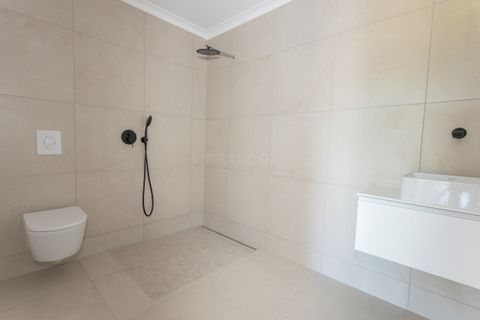 Villa i Budens, Faro, Budens - € 875.000 | Ref: V579603-1 - foto 24