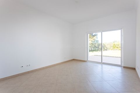 Villa i Budens, Faro, Budens - € 875.000 | Ref: V579603-1 - foto 25