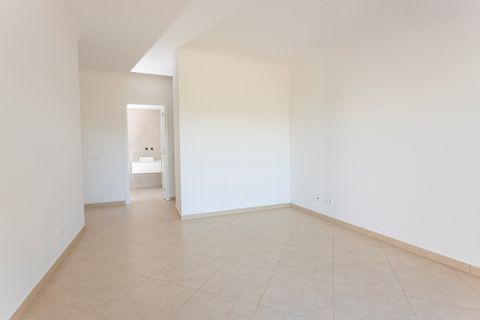 Villa i Budens, Faro, Budens - € 875.000 | Ref: V579603-1 - foto 26