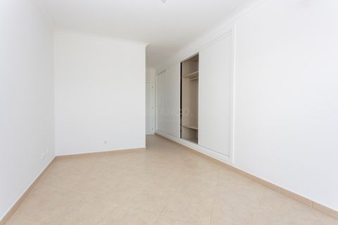 Villa i Budens, Faro, Budens - € 875.000 | Ref: V579603-1 - foto 29