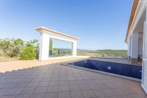Villa i Budens, Faro, Budens - € 875.000 | Ref: V579603-1 - foto 31