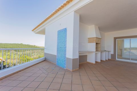Villa i Budens, Faro, Budens - € 875.000 | Ref: V579603-1 - foto 34