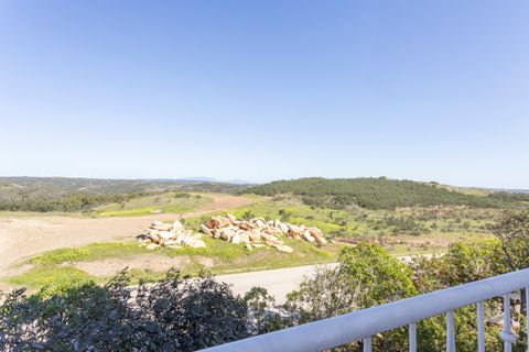 Villa i Budens, Faro, Budens - € 875.000 | Ref: V579603-1 - foto 35